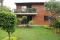 Property photo of 2/29 Boultwood Street Coffs Harbour NSW 2450
