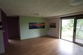 Property photo of 2/29 Boultwood Street Coffs Harbour NSW 2450