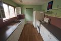 Property photo of 2/29 Boultwood Street Coffs Harbour NSW 2450