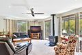 Property photo of 73 Wyndham Way Eleebana NSW 2282