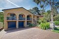 Property photo of 73 Wyndham Way Eleebana NSW 2282