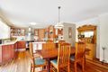 Property photo of 73 Wyndham Way Eleebana NSW 2282