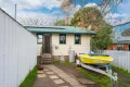 Property photo of 569 Matra Place North Albury NSW 2640