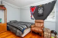 Property photo of 569 Matra Place North Albury NSW 2640