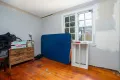 Property photo of 569 Matra Place North Albury NSW 2640
