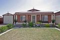 Property photo of 4 Aubrey Drive Willunga SA 5172