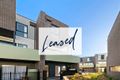 Property photo of 2 Sacramento Way Coburg VIC 3058