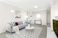 Property photo of 6E/80 Shirley Road Wollstonecraft NSW 2065