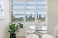 Property photo of 6E/80 Shirley Road Wollstonecraft NSW 2065