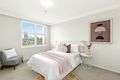 Property photo of 6E/80 Shirley Road Wollstonecraft NSW 2065