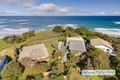 Property photo of 65 Waikiki Crescent Smiths Beach VIC 3922