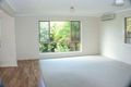 Property photo of 44 Boomba Street Pacific Paradise QLD 4564