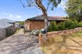Property photo of 17 Clarence Street Lake Munmorah NSW 2259