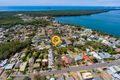 Property photo of 17 Clarence Street Lake Munmorah NSW 2259