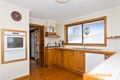 Property photo of 17 Clarence Street Lake Munmorah NSW 2259