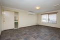 Property photo of 38 Whatman Way Withers WA 6230