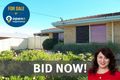Property photo of 38 Whatman Way Withers WA 6230