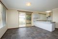 Property photo of 38 Whatman Way Withers WA 6230