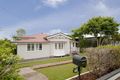 Property photo of 33 Ernest Street Camp Hill QLD 4152