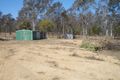 Property photo of 33 Finlay Road South Nanango QLD 4615