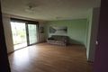 Property photo of 2/29 Boultwood Street Coffs Harbour NSW 2450