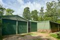 Property photo of 81 Martyn Road Bauple QLD 4650