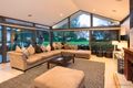 Property photo of 14/89 Gifford Road Dunsborough WA 6281
