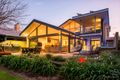 Property photo of 14/89 Gifford Road Dunsborough WA 6281
