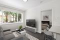 Property photo of 21/6 Williams Road Prahran VIC 3181
