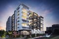 Property photo of 1609/25 Charlotte Street Chermside QLD 4032