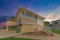 Property photo of 30 Wagner Street Oonoonba QLD 4811