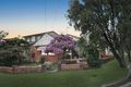 Property photo of 56 Chick Street Roselands NSW 2196