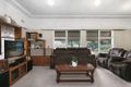 Property photo of 56 Chick Street Roselands NSW 2196
