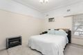 Property photo of 56 Chick Street Roselands NSW 2196