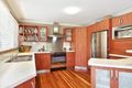 Property photo of 73 Wyndham Way Eleebana NSW 2282