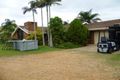 Property photo of 220 Foxwell Road Coomera QLD 4209