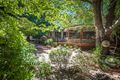 Property photo of 8 Salisbury Road Mount Macedon VIC 3441