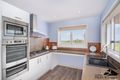 Property photo of 5 Trant Road Moresby WA 6530