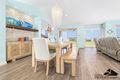 Property photo of 5 Trant Road Moresby WA 6530
