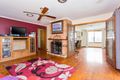 Property photo of 17 Clarence Street Lake Munmorah NSW 2259