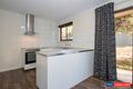 Property photo of 2C/2 Avoca Place Fisher ACT 2611
