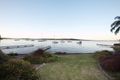 Property photo of 264 Skye Point Road Coal Point NSW 2283
