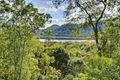 Property photo of 15 Glenworth Valley Road Wendoree Park NSW 2250