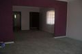 Property photo of 38 Chapman Street Charlestown NSW 2290