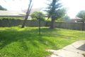 Property photo of 38 Chapman Street Charlestown NSW 2290