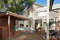 Property photo of 7 Bath Place Port Melbourne VIC 3207