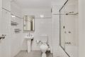 Property photo of 10/102-104 Albion Street Surry Hills NSW 2010