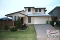 Property photo of 1/2 Auburn Court Ormeau QLD 4208