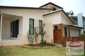 Property photo of 1/2 Auburn Court Ormeau QLD 4208