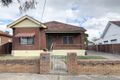 Property photo of 17 Robertson Street Campsie NSW 2194